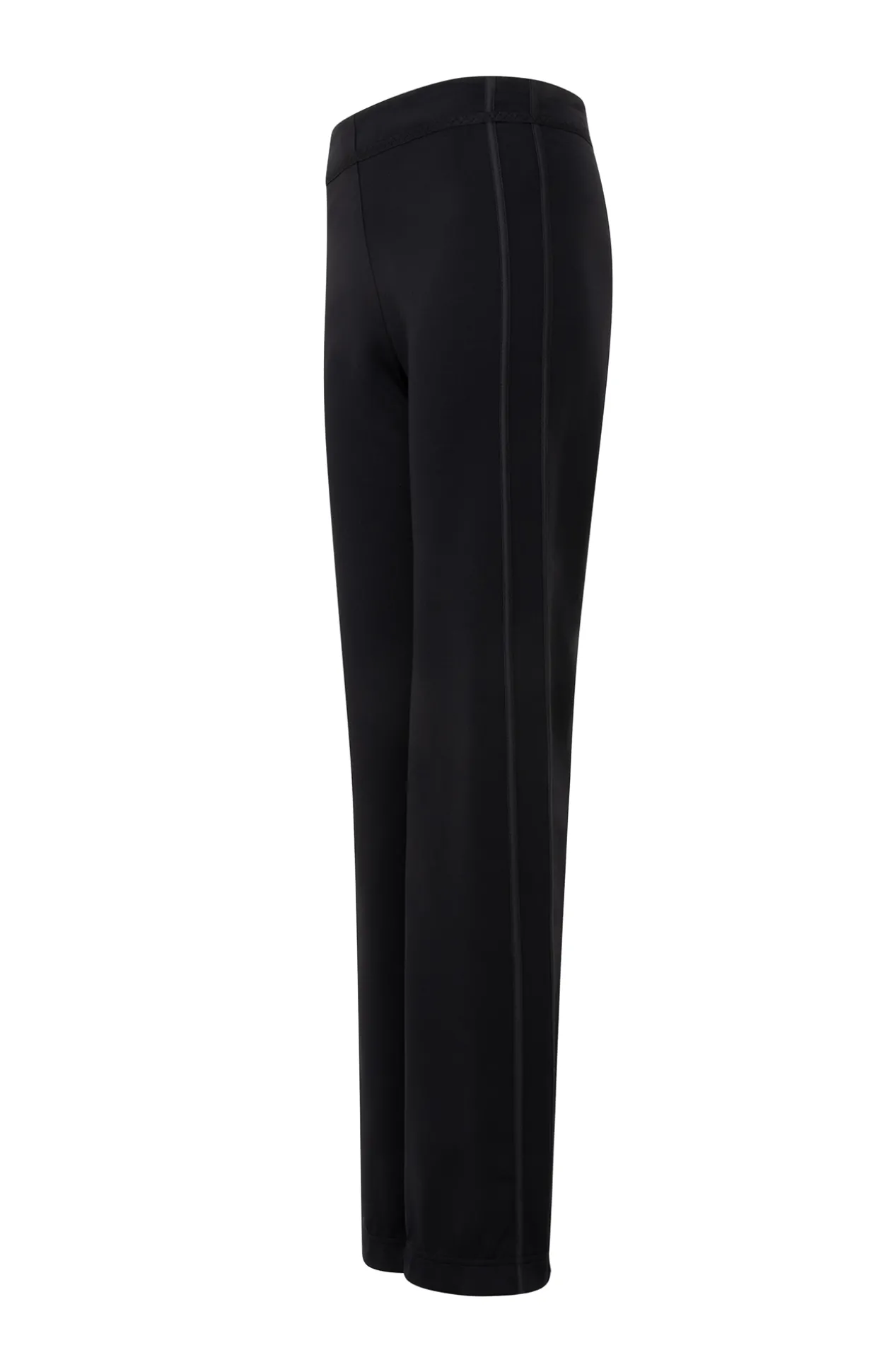 Inga Stretch Hose