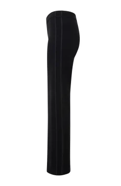 Inga Stretch Hose