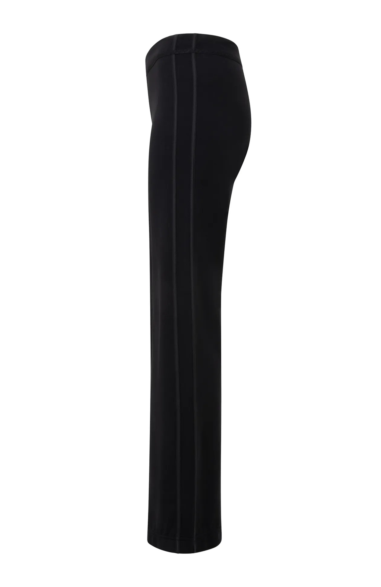 Inga Stretch Hose