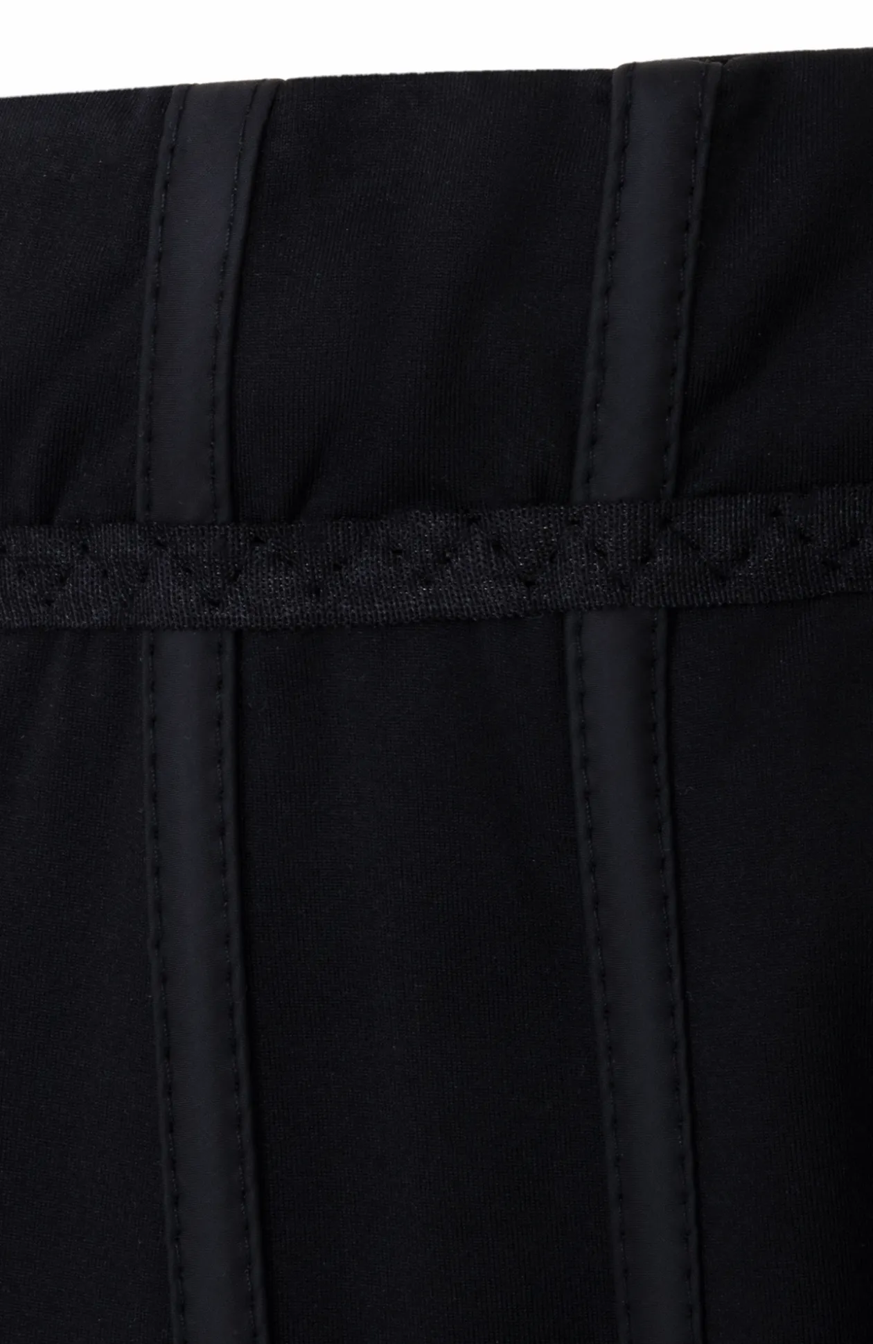 Inga Stretch Hose