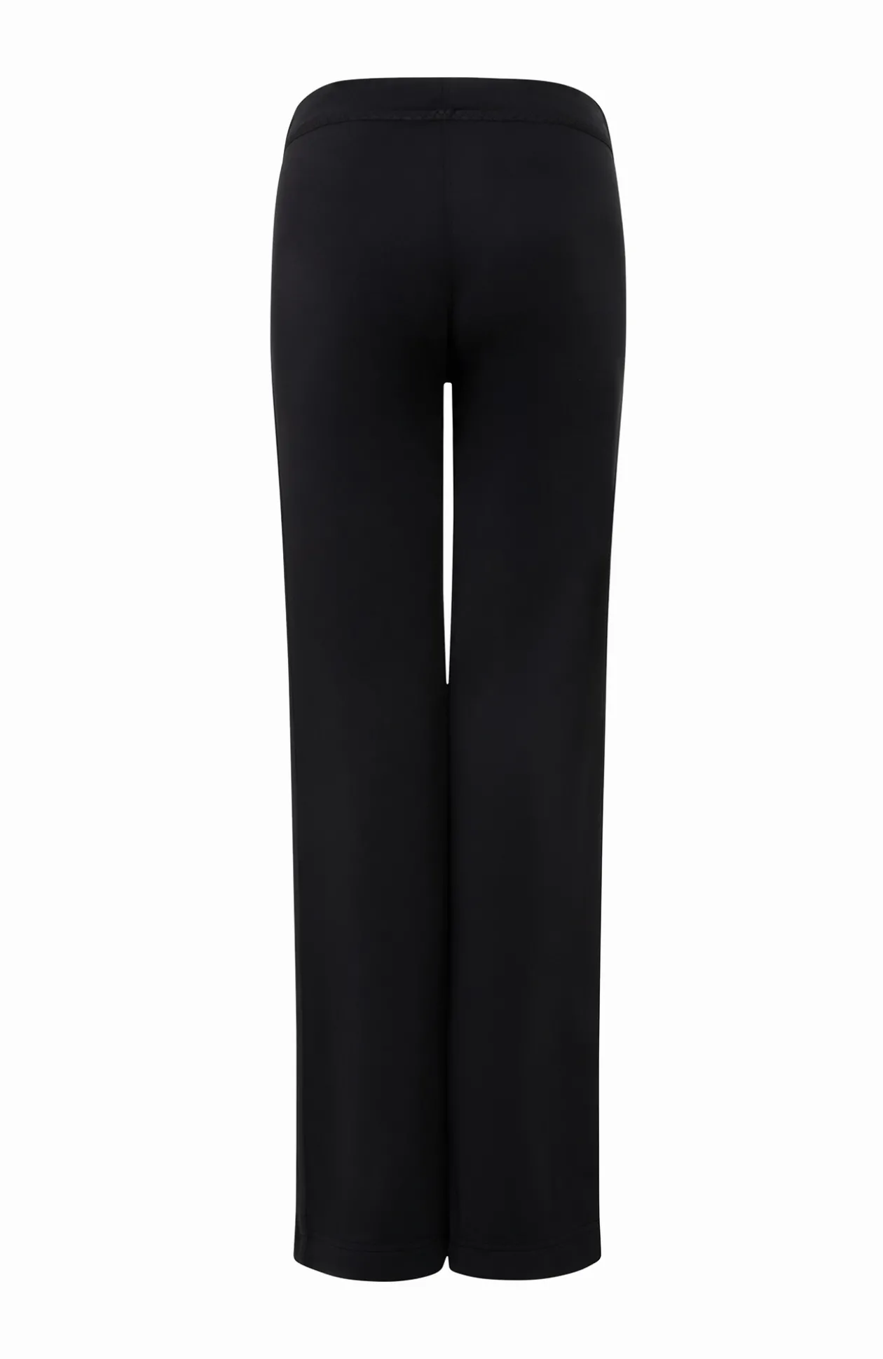 Inga Stretch Hose