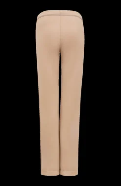 Inga Stretch Hose