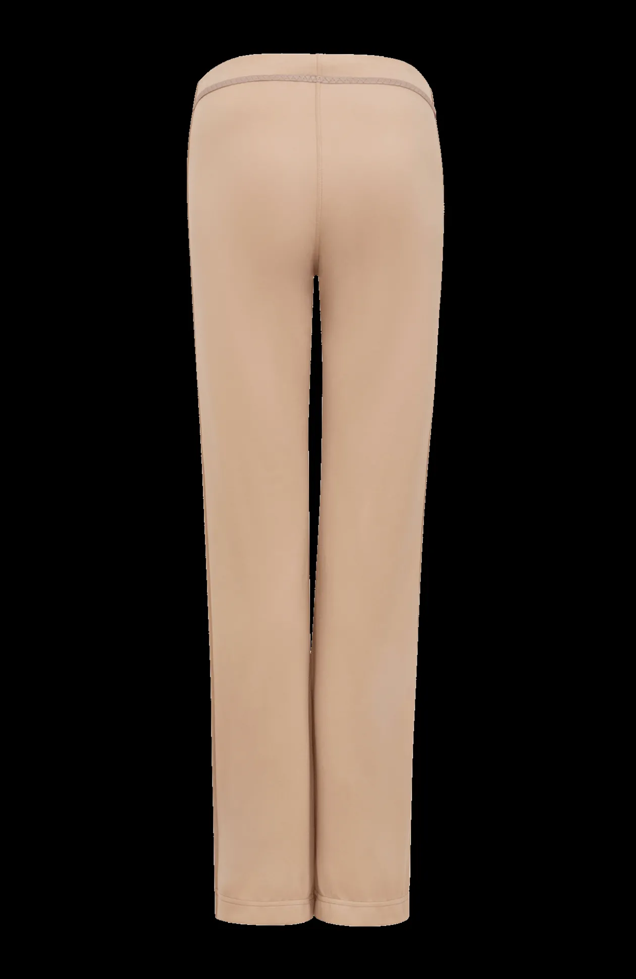 Inga Stretch Hose