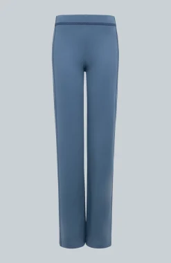 Inga Stretch Hose