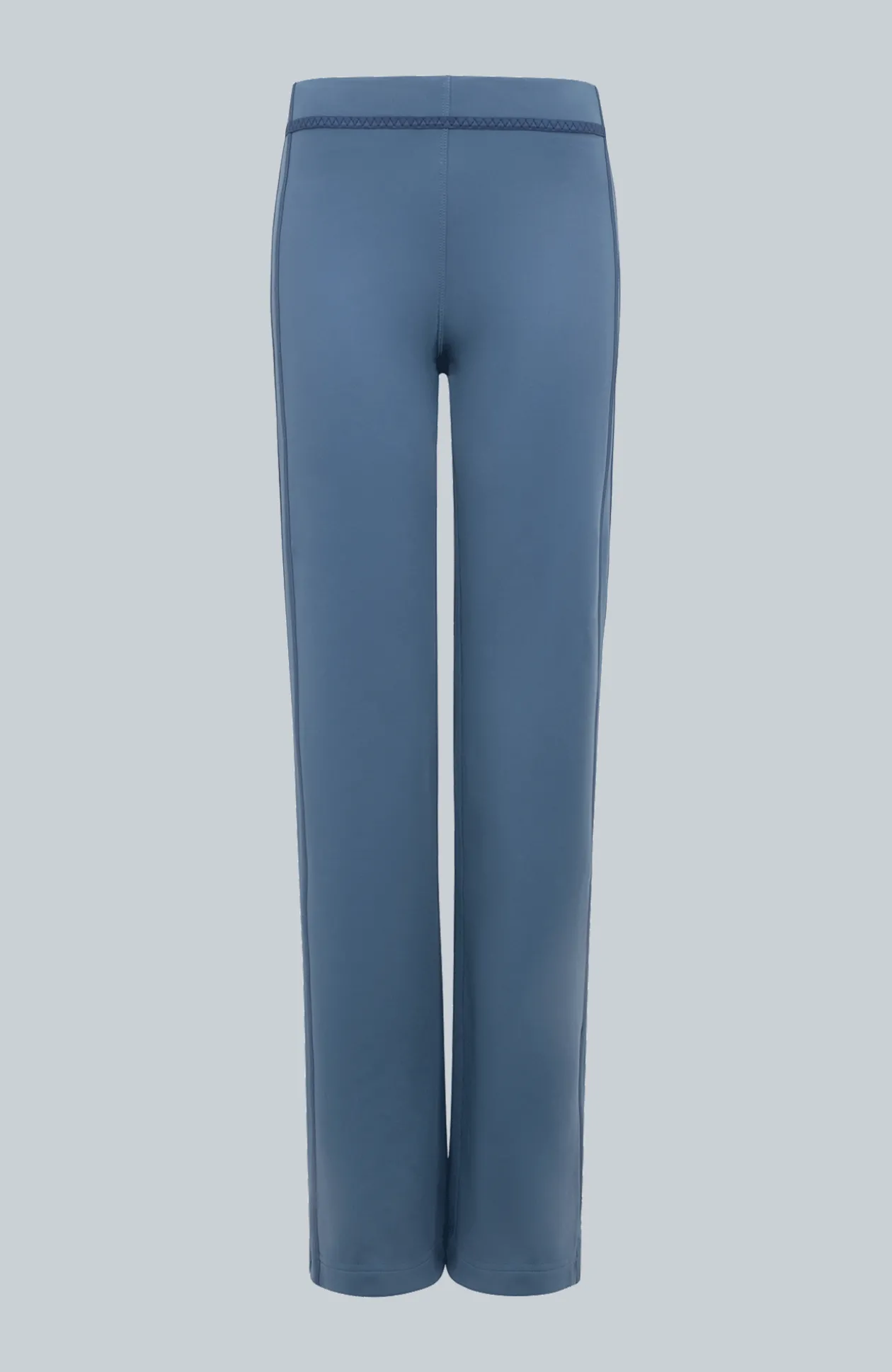 Inga Stretch Hose
