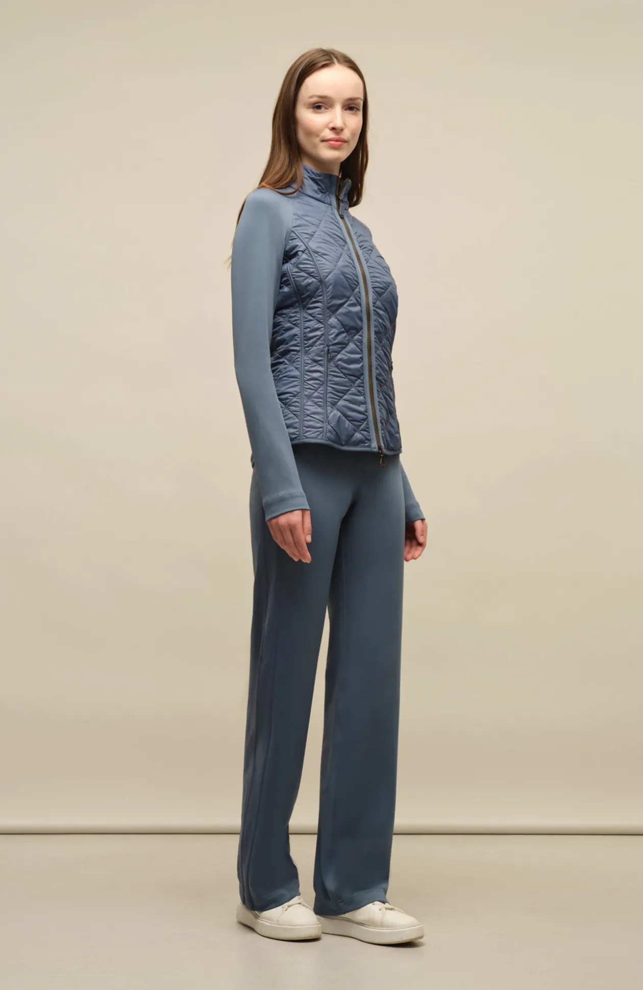 Inga Stretch Hose