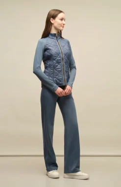 Inga Stretch Hose
