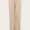 Isa Baumwoll Hose