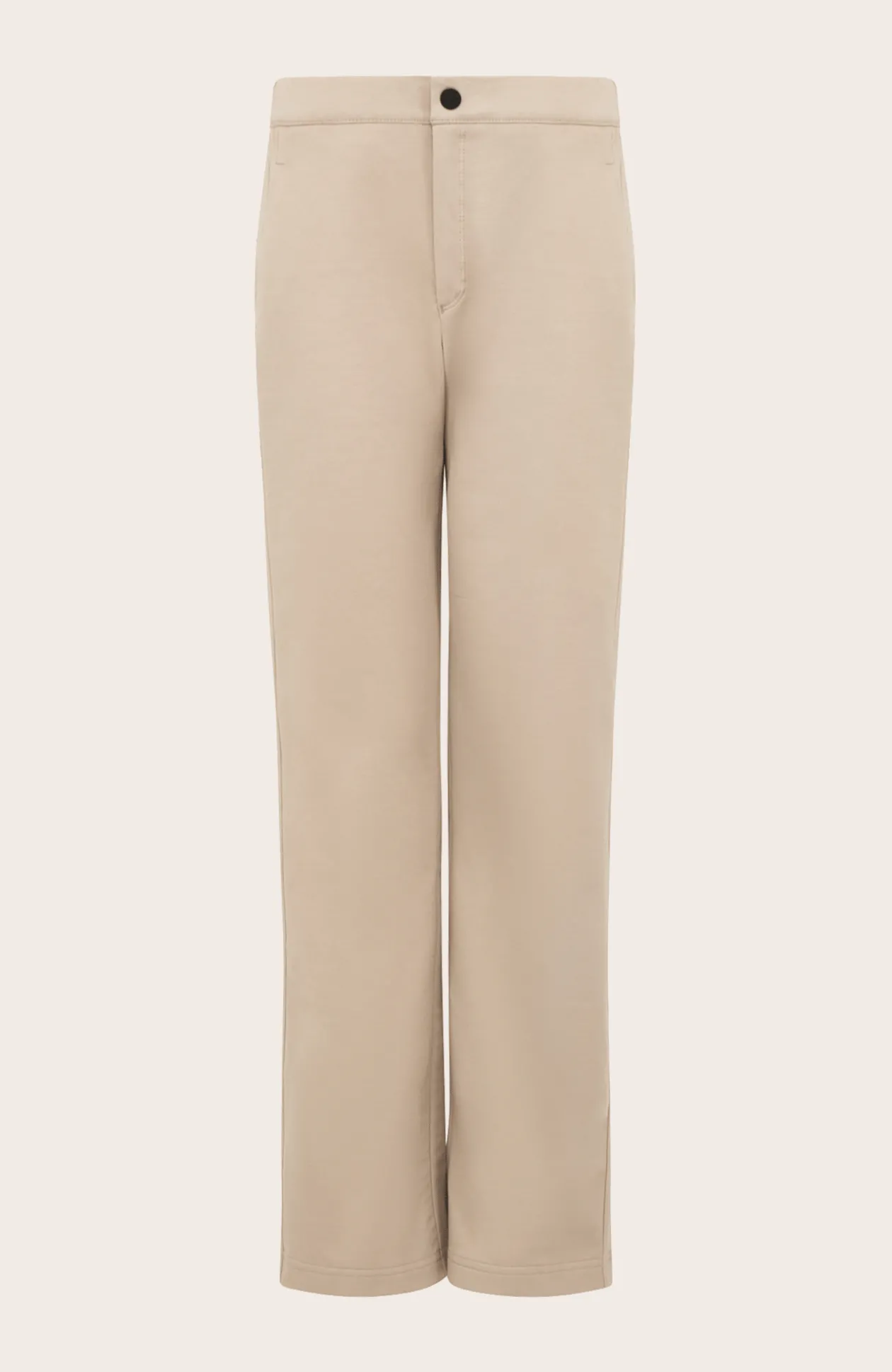Isa Baumwoll Hose