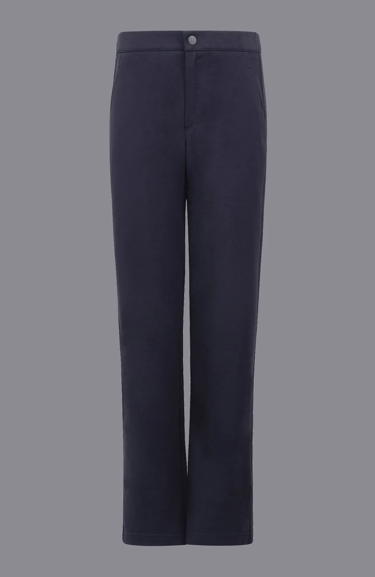 Isa Baumwoll Hose