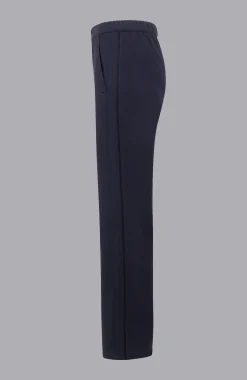 Isa Baumwoll Hose