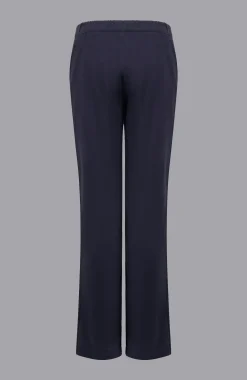 Isa Baumwoll Hose