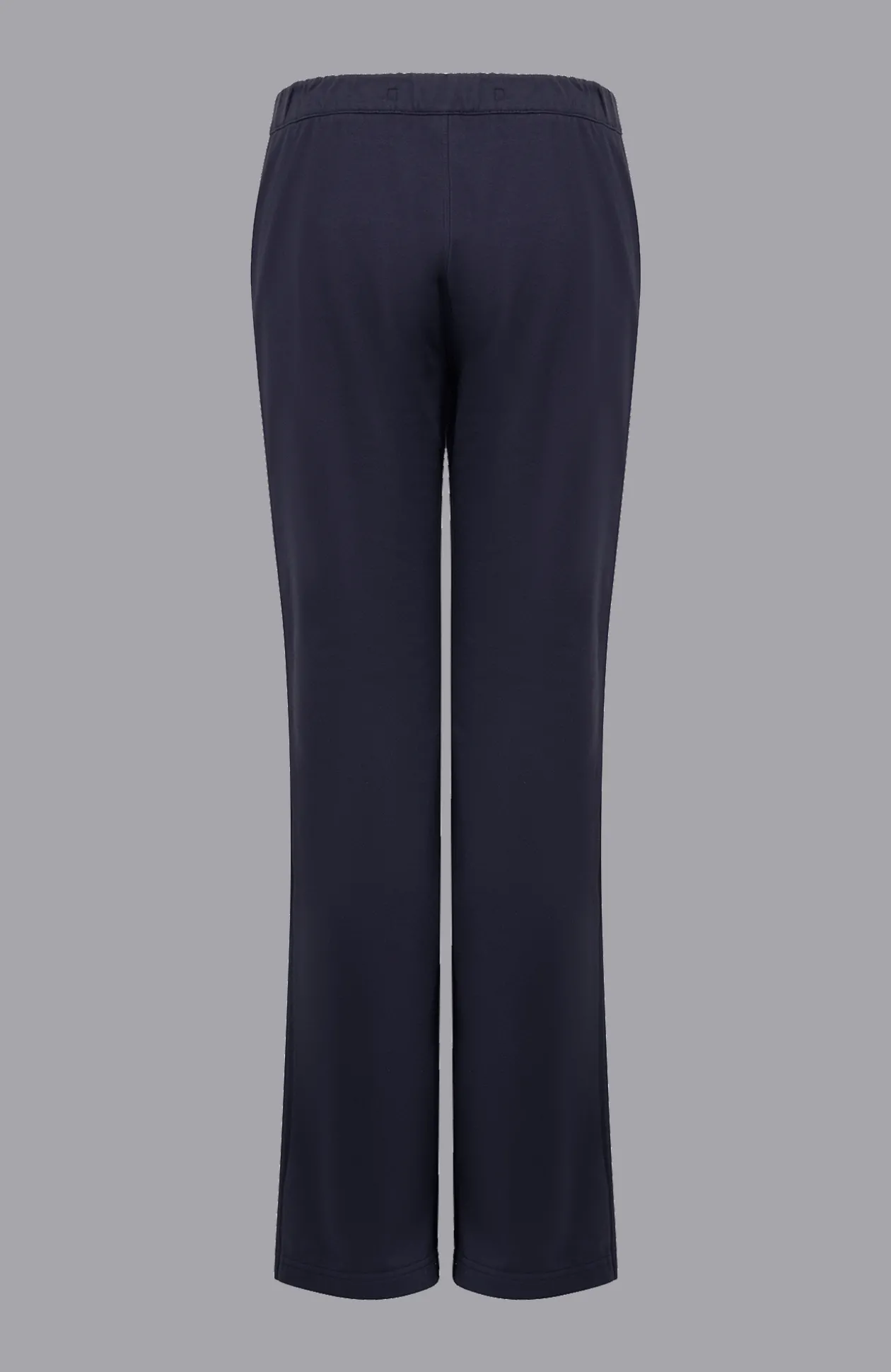 Isa Baumwoll Hose
