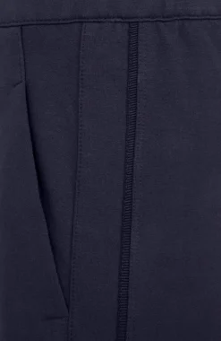 Isa Baumwoll Hose