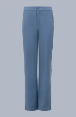Isa Baumwoll Hose