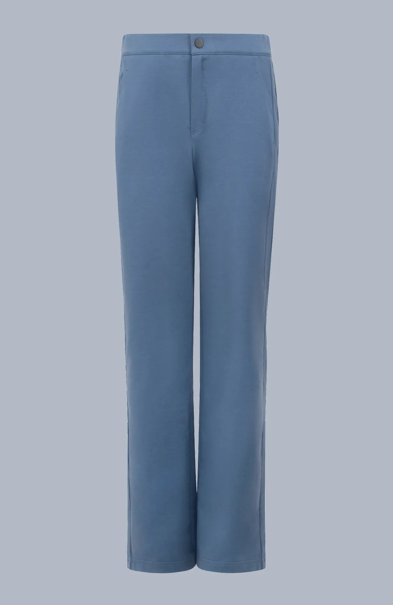 Isa Baumwoll Hose