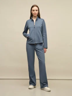 Isa Baumwoll Hose