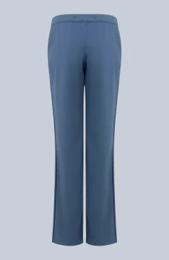 Isa Baumwoll Hose