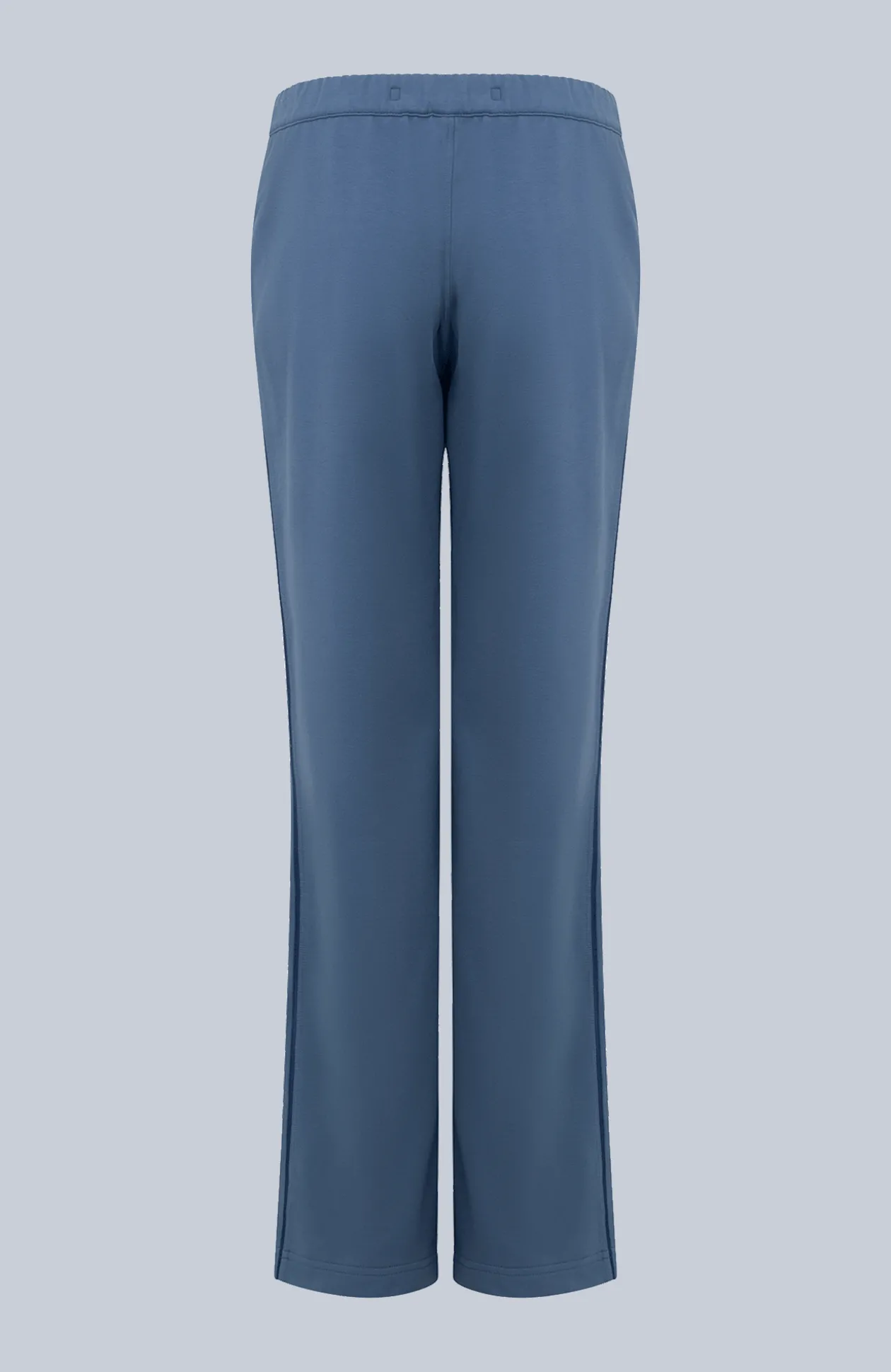 Isa Baumwoll Hose