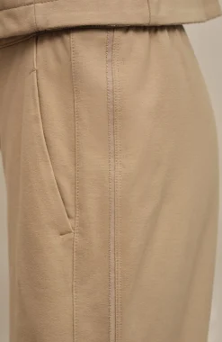 Isa Baumwoll Hose