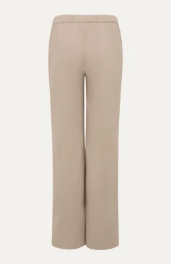 Isa Baumwoll Hose