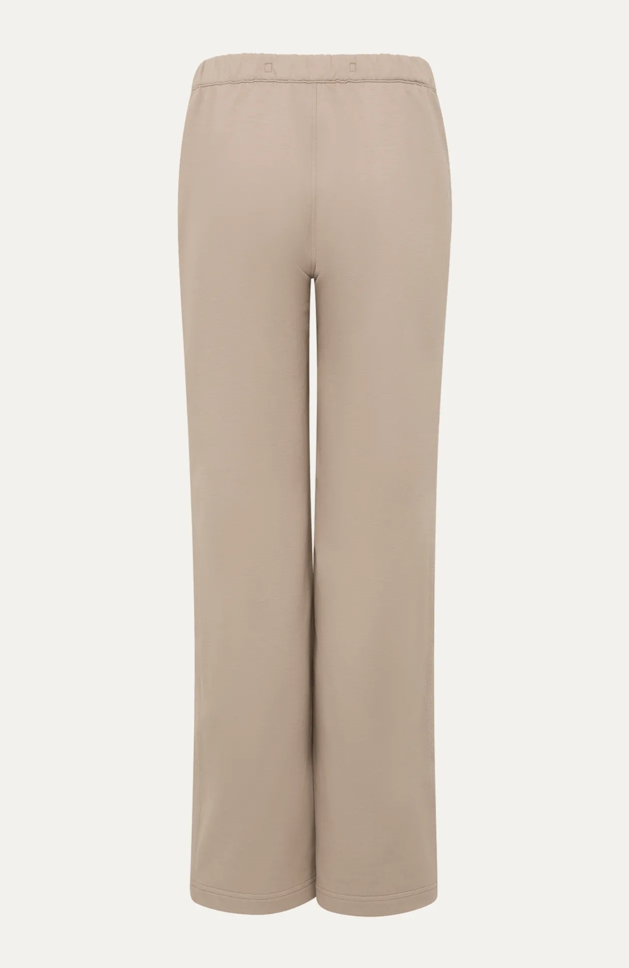 Isa Baumwoll Hose