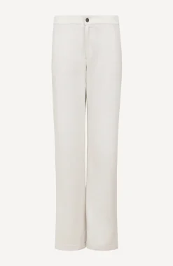 Isa Baumwoll Hose