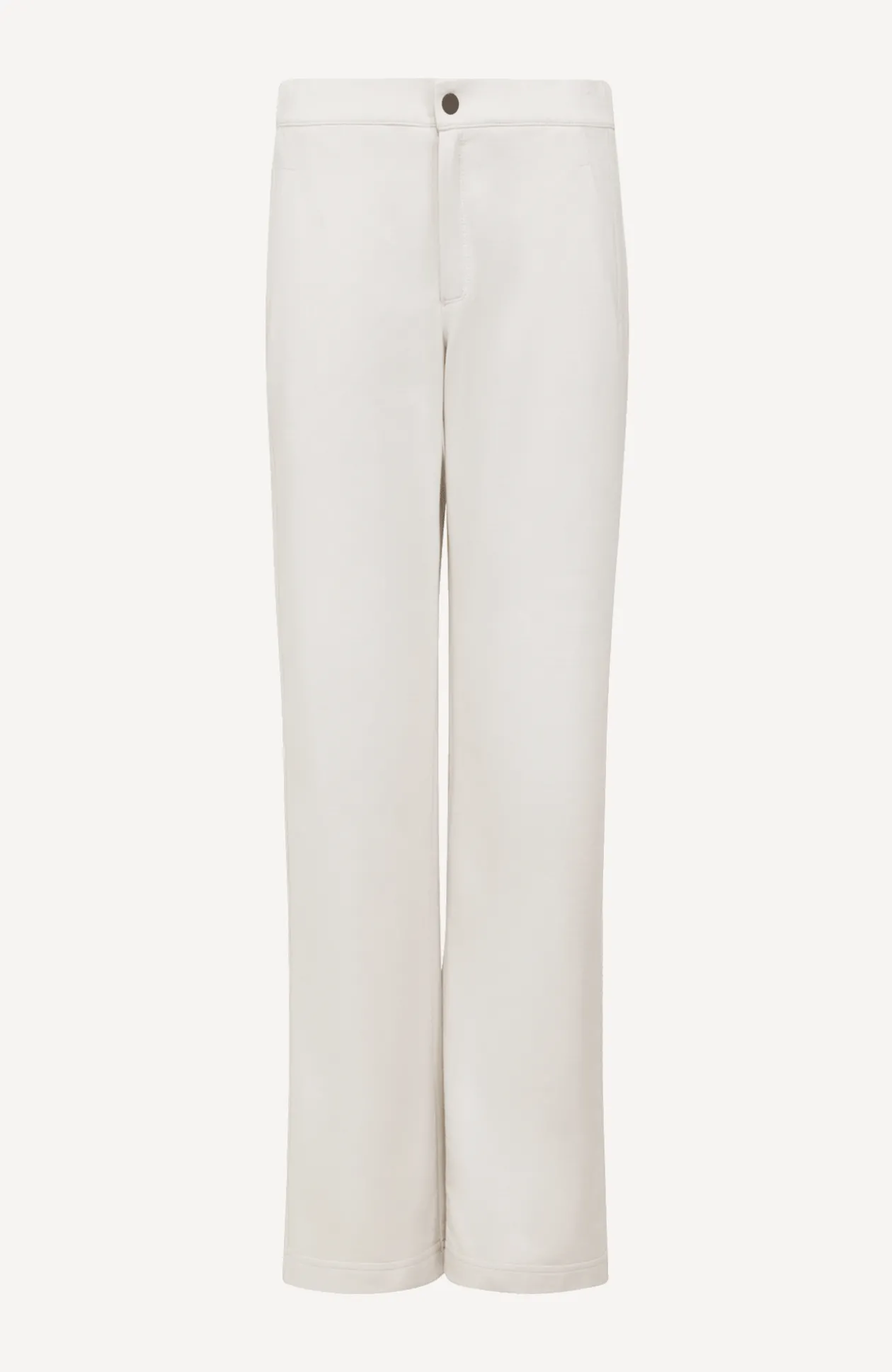Isa Baumwoll Hose