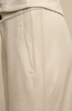 Isa Baumwoll Hose
