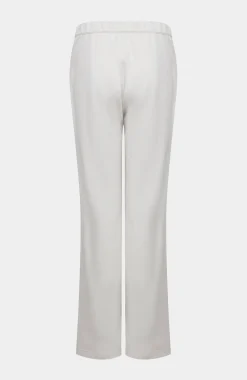Isa Baumwoll Hose