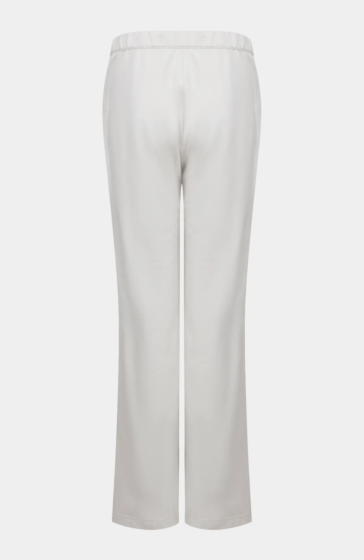 Isa Baumwoll Hose