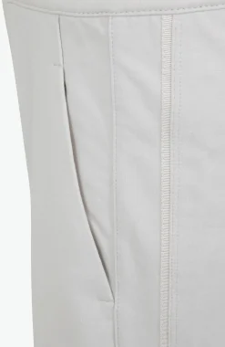 IsaBermuda Baumwoll Shorts