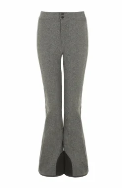 Issy Loden Skihose