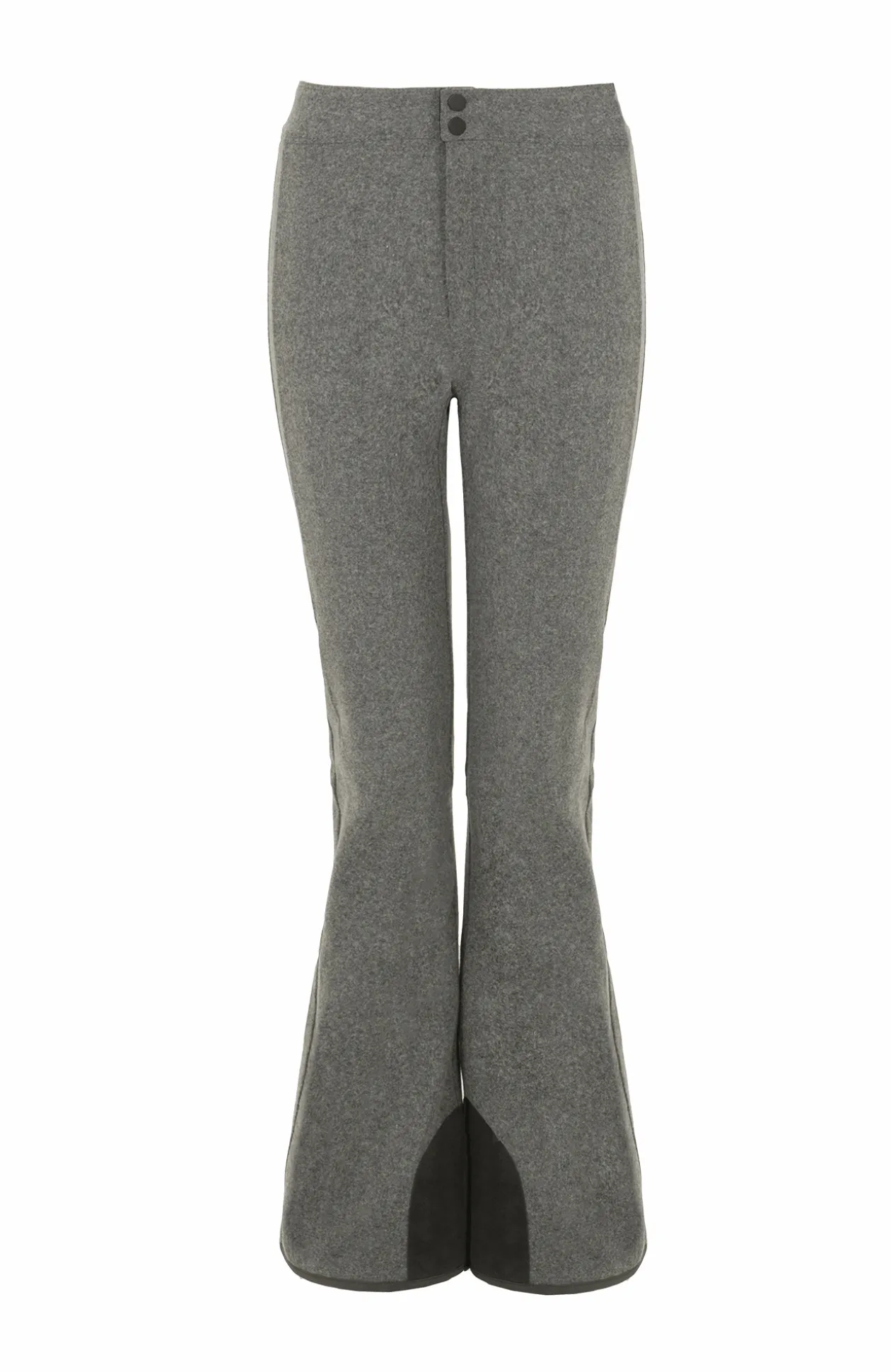 Issy Loden Skihose