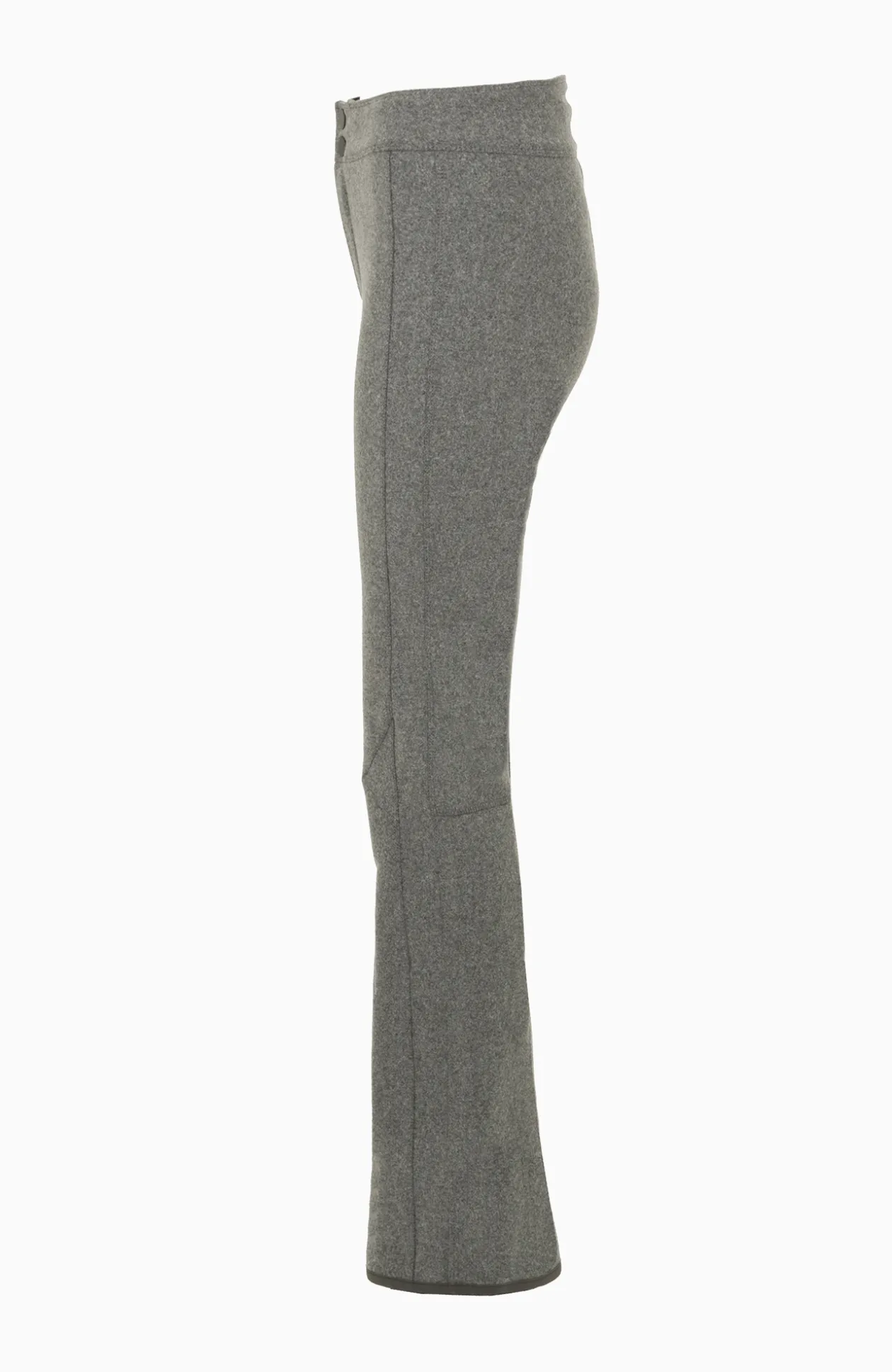 Issy Loden Skihose