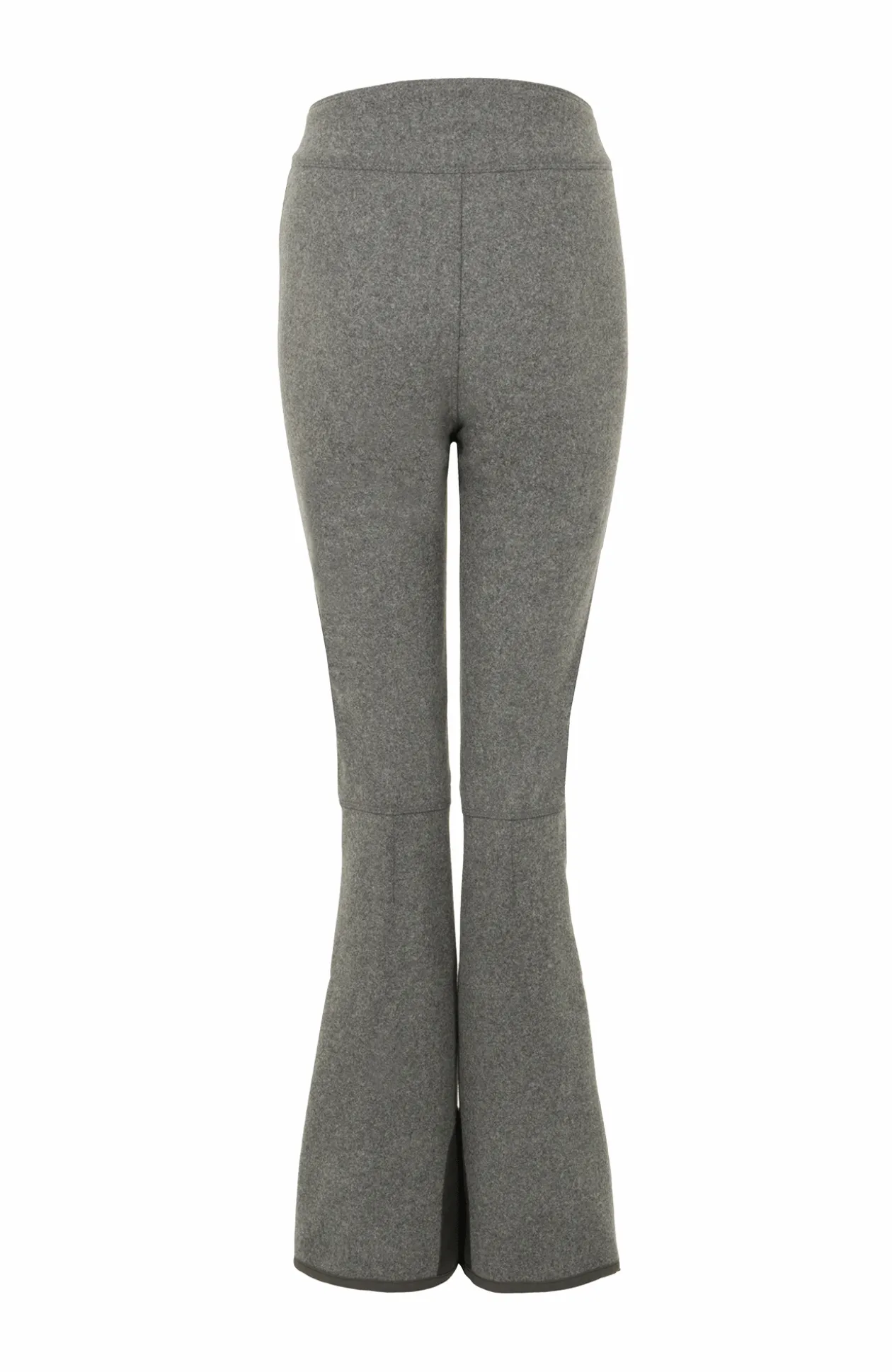 Issy Loden Skihose