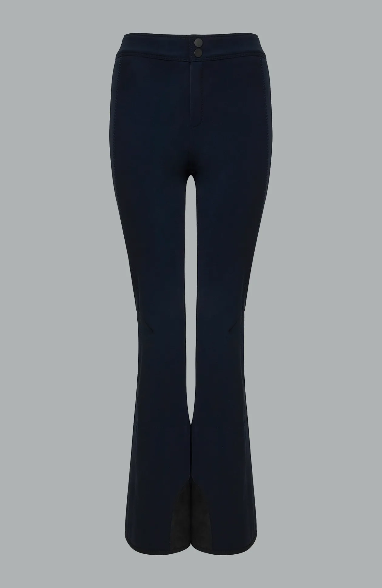 Issy Schöller Skihose