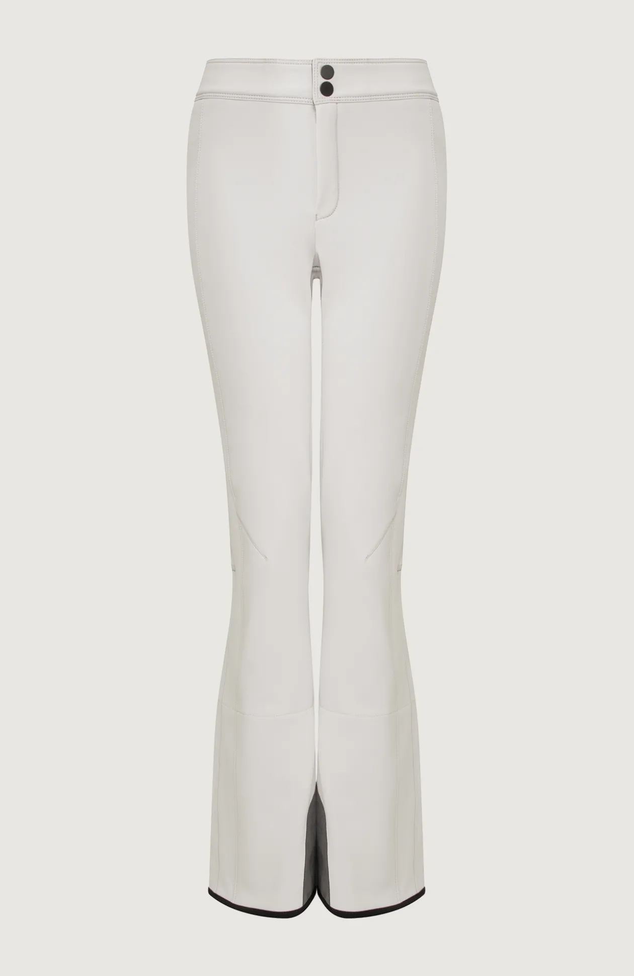 Issy Schöller Skihose