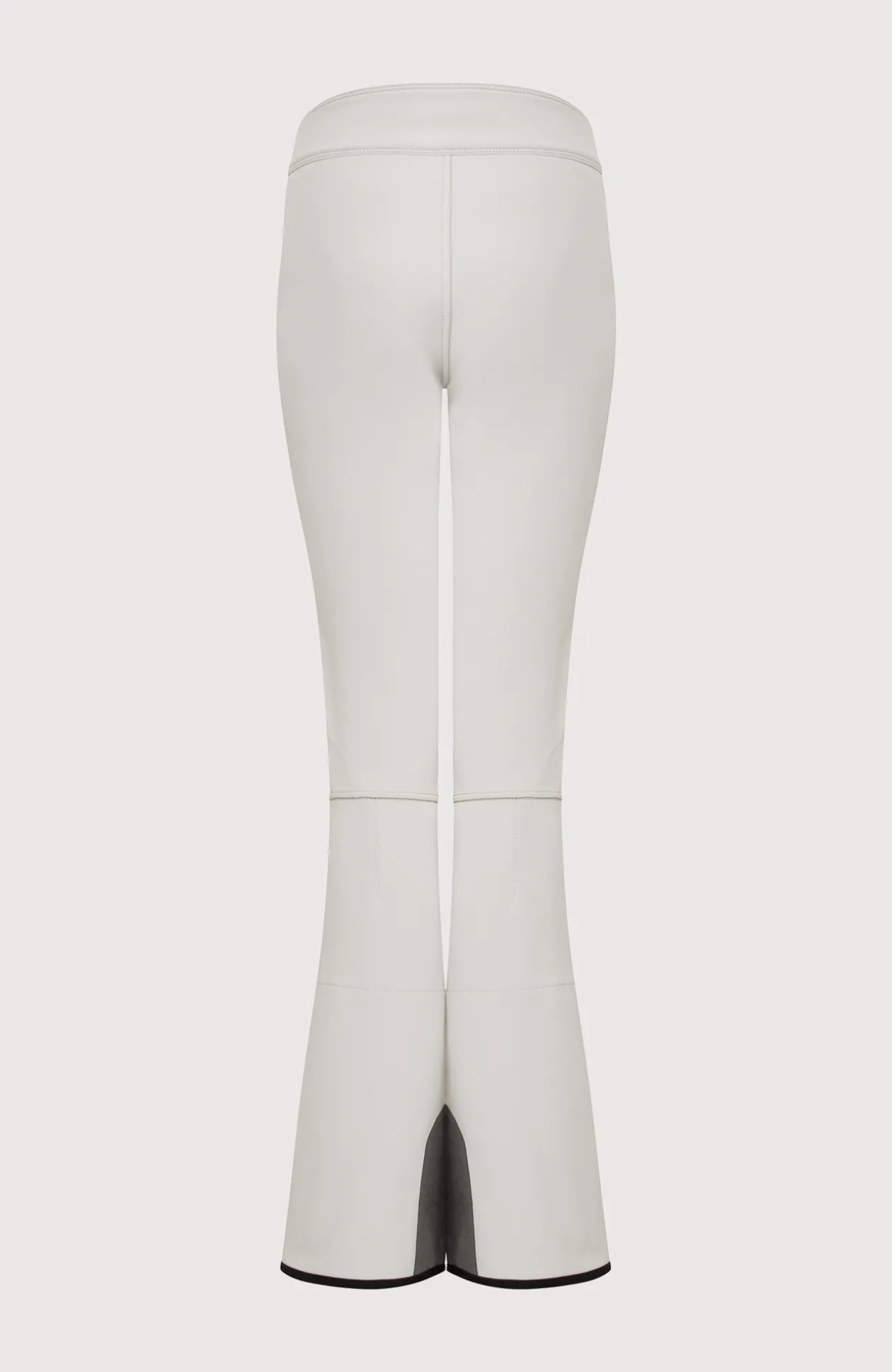 Issy Schöller Skihose