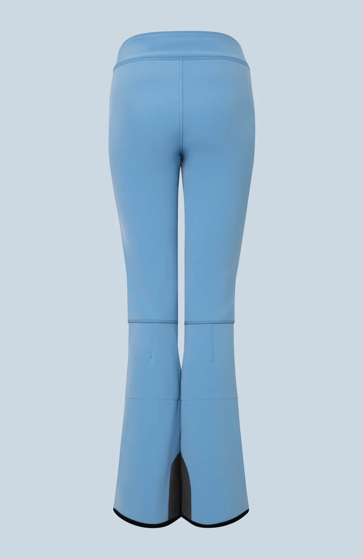 Issy Schöller Skihose