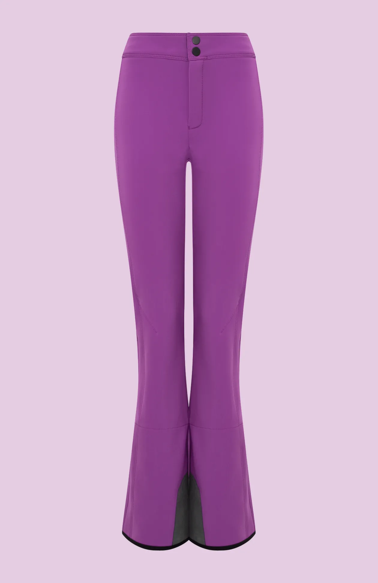 Issy Schöller Skihose