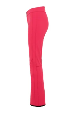 Issy Schöller Skihose