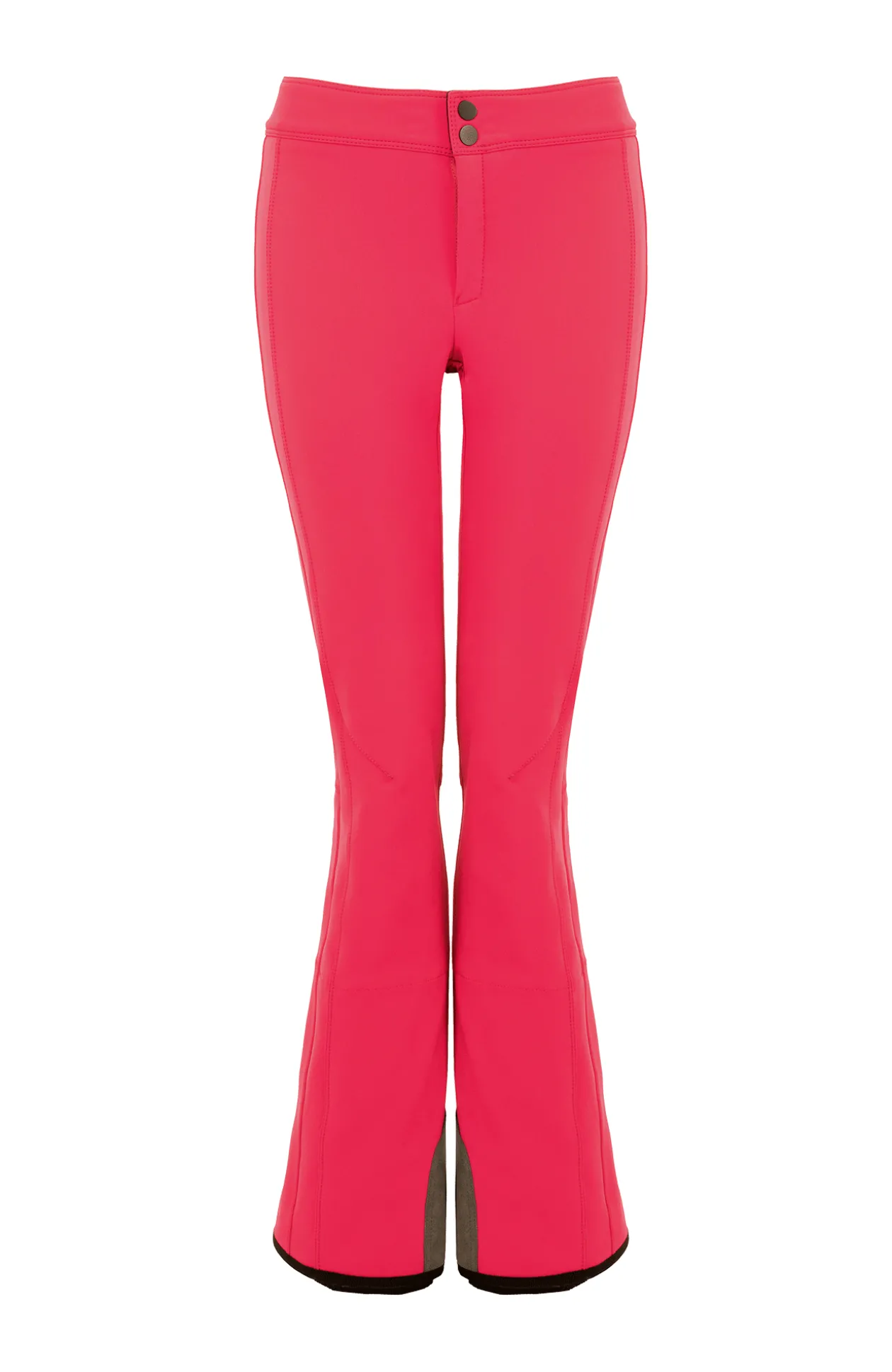 Issy Schöller Skihose