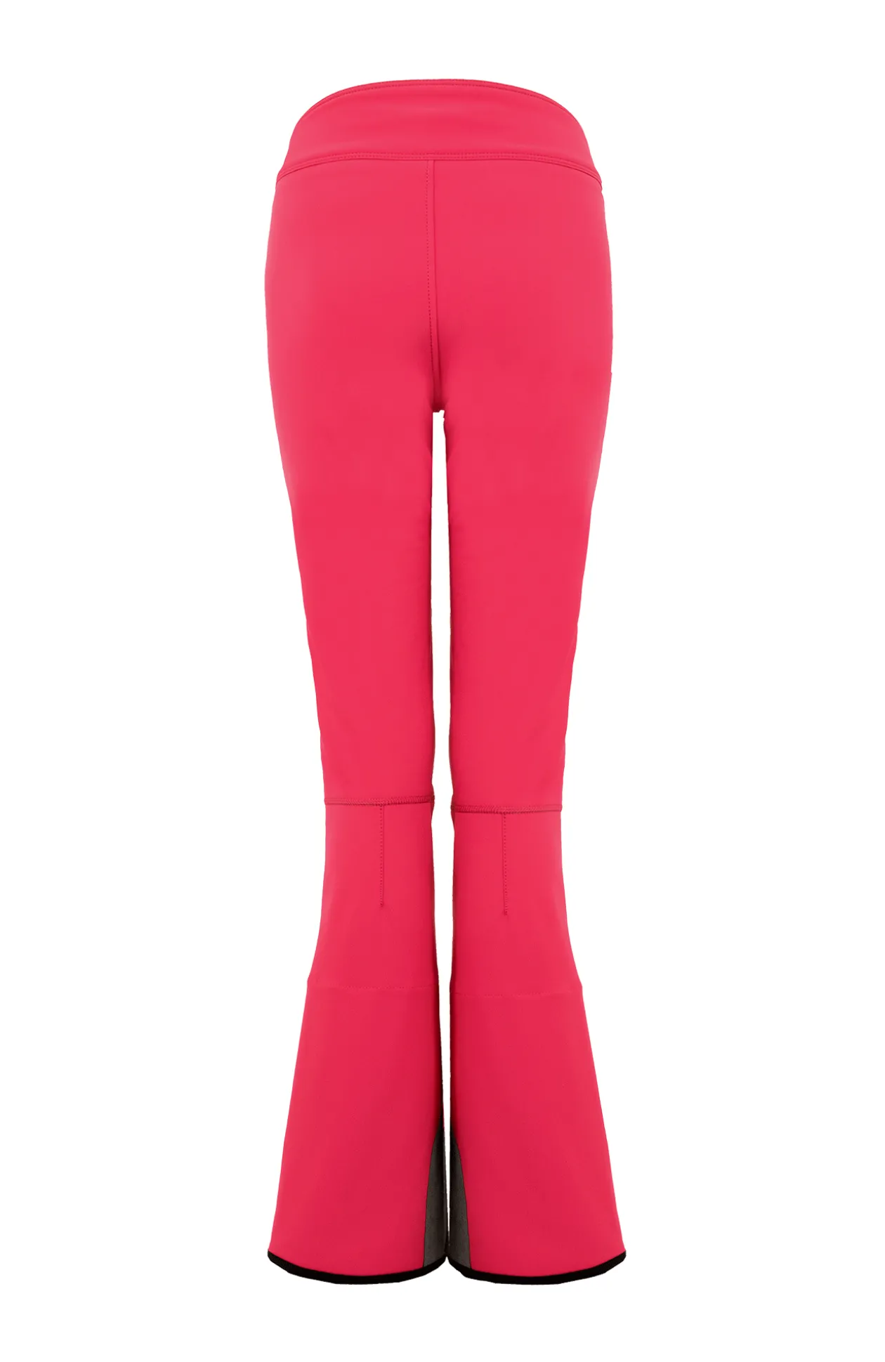 Issy Schöller Skihose