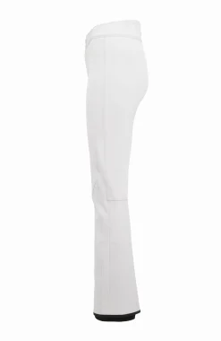 Issy Schöller Skihose