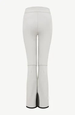 IssyMulti Skihose mit Lodenstreifen