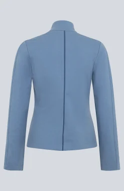 Jill Baumwoll Jacke