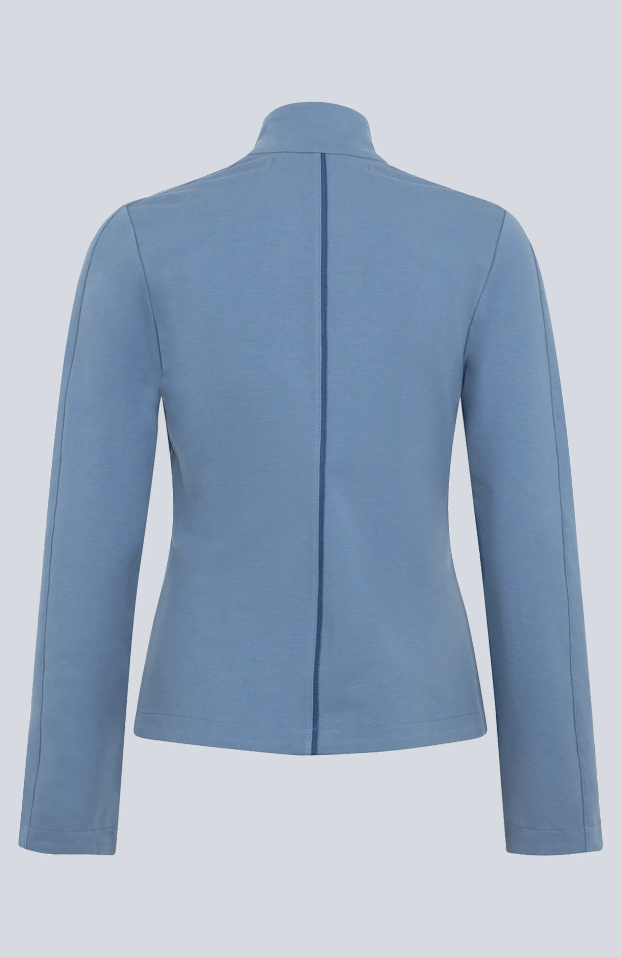 Jill Baumwoll Jacke