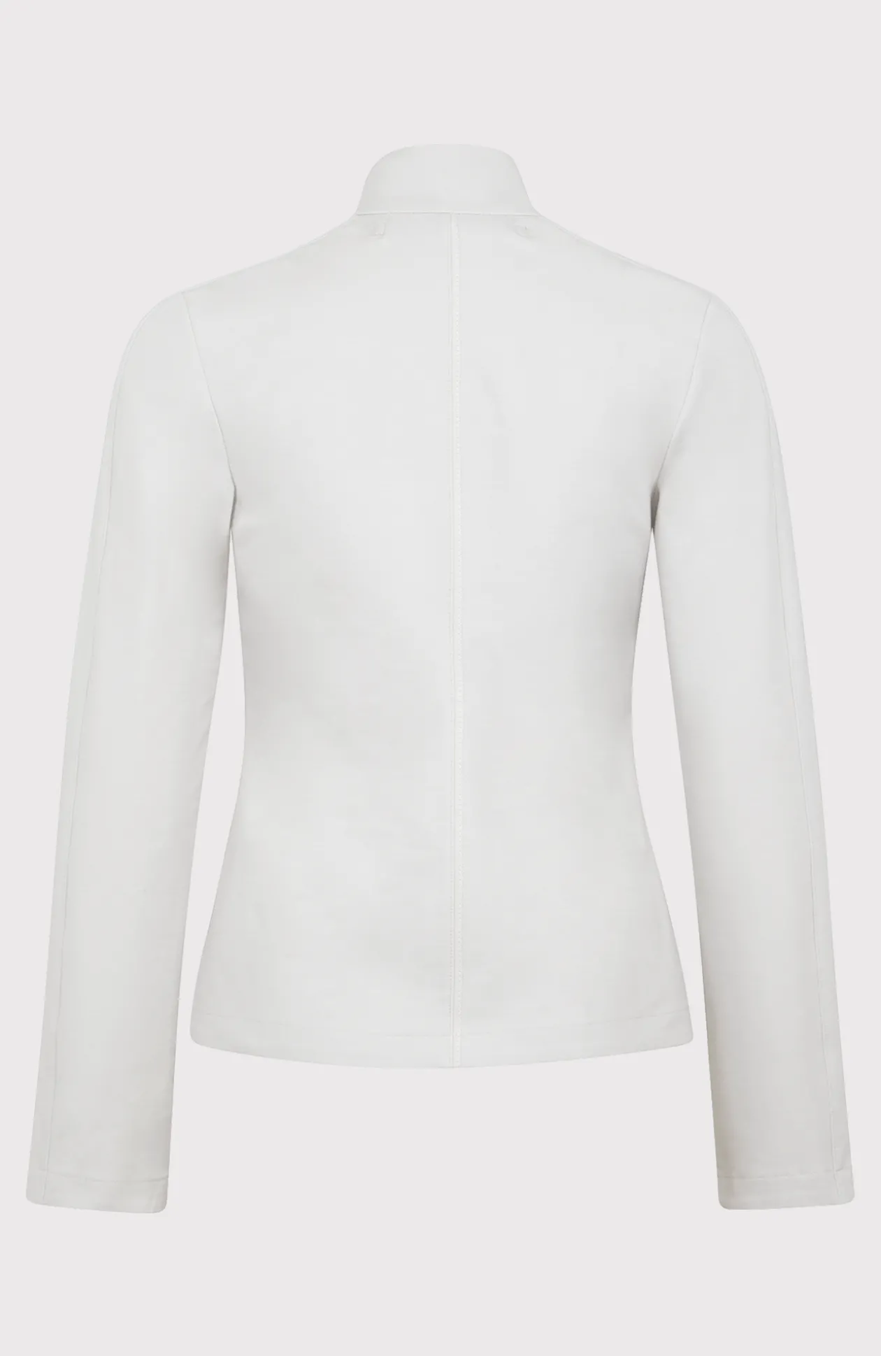 Jill Baumwoll Jacke