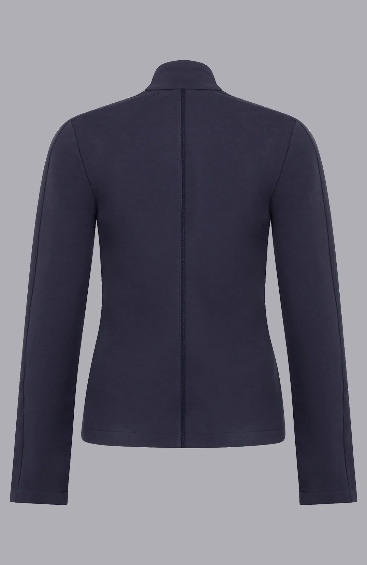 Jill Baumwoll Jacke